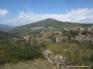 stello di Pentefur-27-04-2016 22-28-51